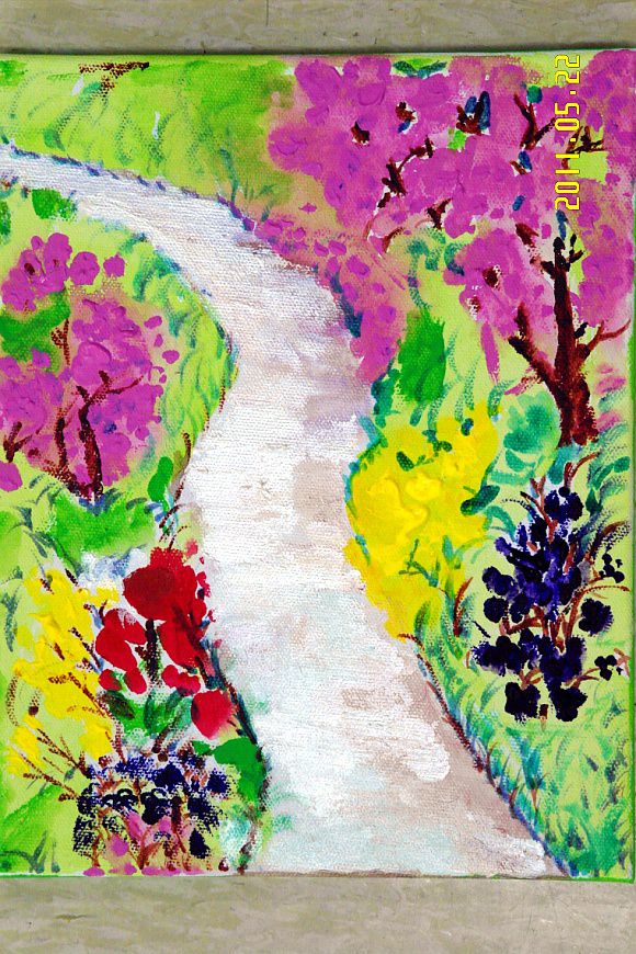 (click) 2011년 춘계학술대회