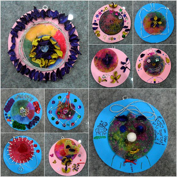 (click)군산기계공고 집단 프로그램