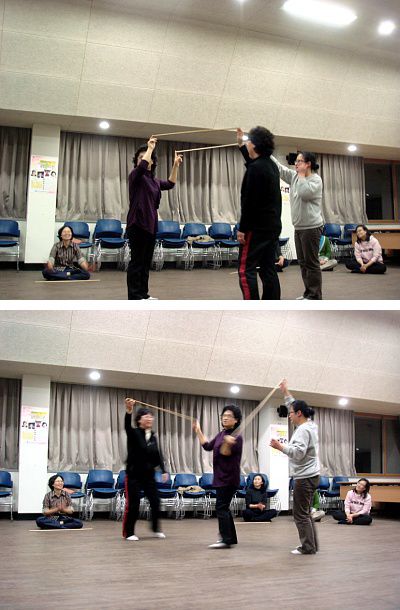 (click)여성의 전화 프로그램