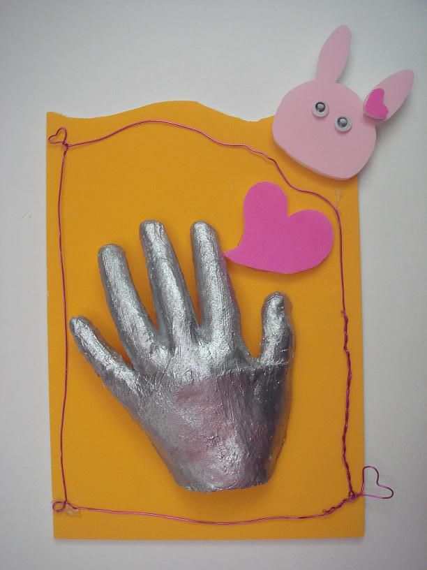 (click)부모교육-군산사회복지관