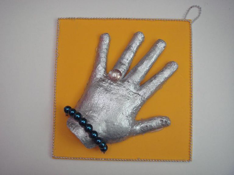 (click)부모교육-군산사회복지관