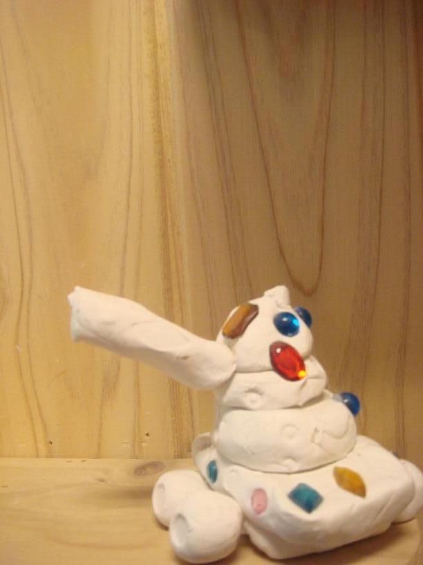 (click)나만의 탱크