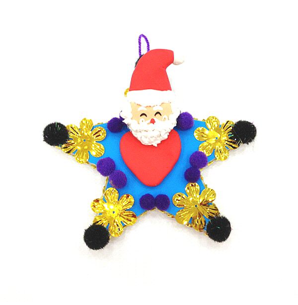 (click) 크리스마스 선물