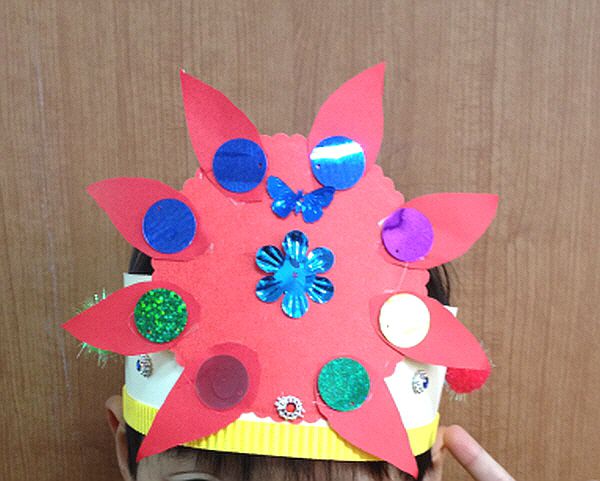 (click) 우리는 왕자!