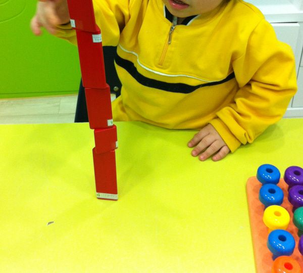 (click) 학습치료 활동사진