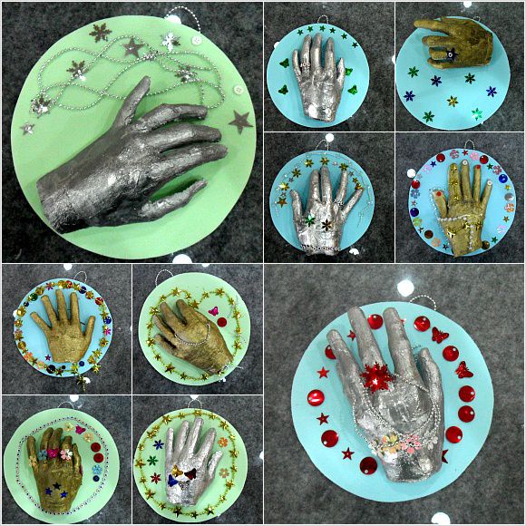 (click)군산기계공고 집단 프로그램 