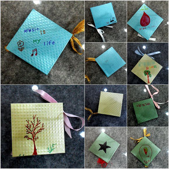 (click)군산기계공고 집단 프로그램 