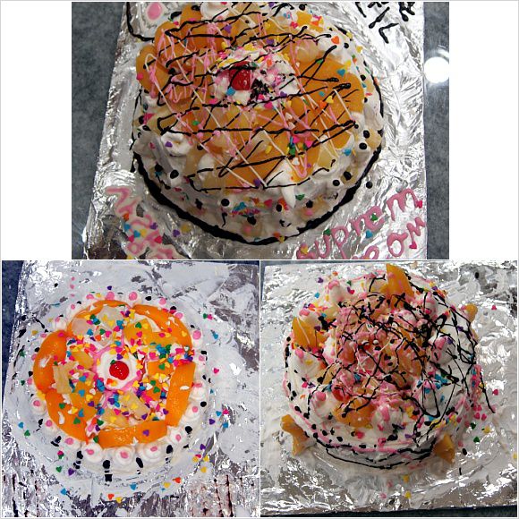 (click)군산기계공고 집단 프로그램 