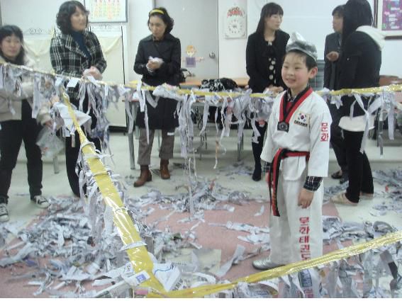 (click)군산마스터브레인