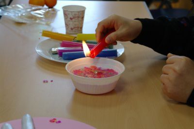 (click)무주 아이돌보미 역량강화 워크숍