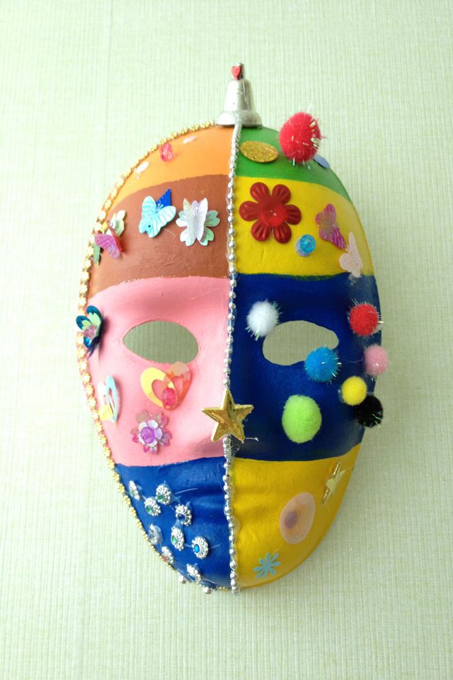 (Click) 내가 보는 나와 남이 보는 나