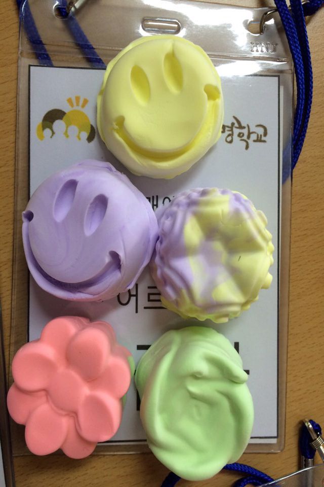 치매예방프로그램