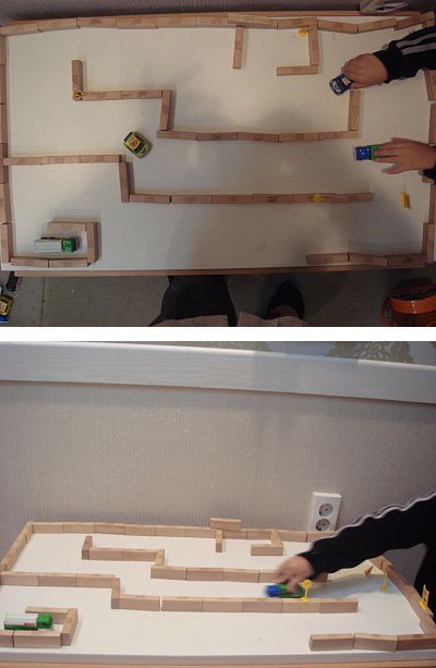 (click) 놀이치료