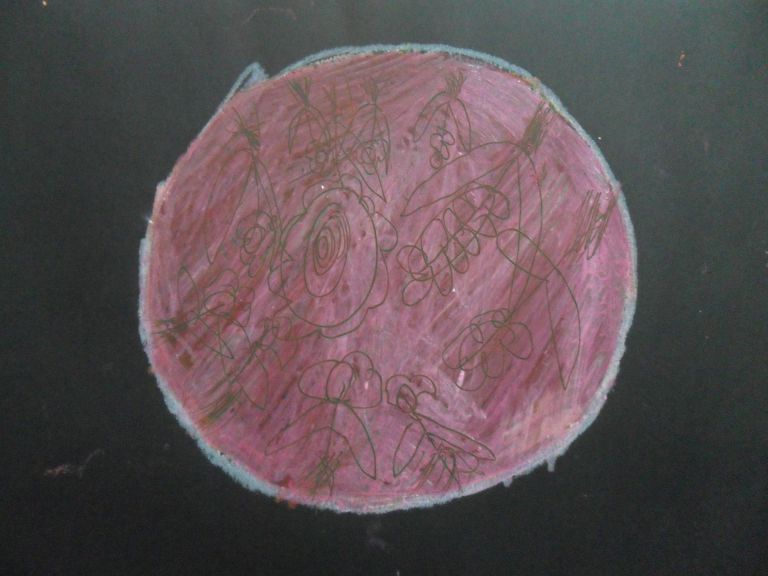 (click) 자유만다라