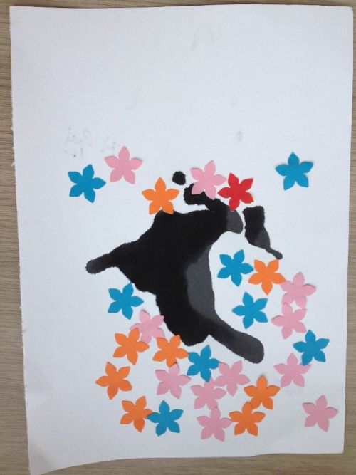 (Click) 봄꽃 향연