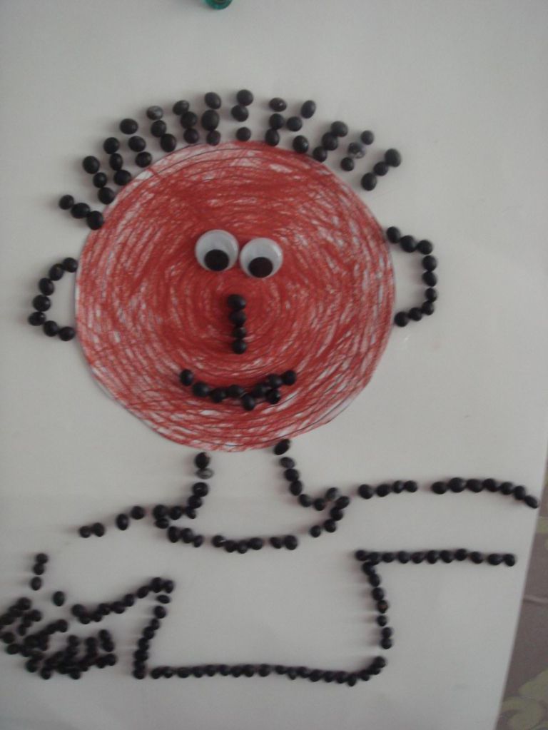 (click)누굴까요？