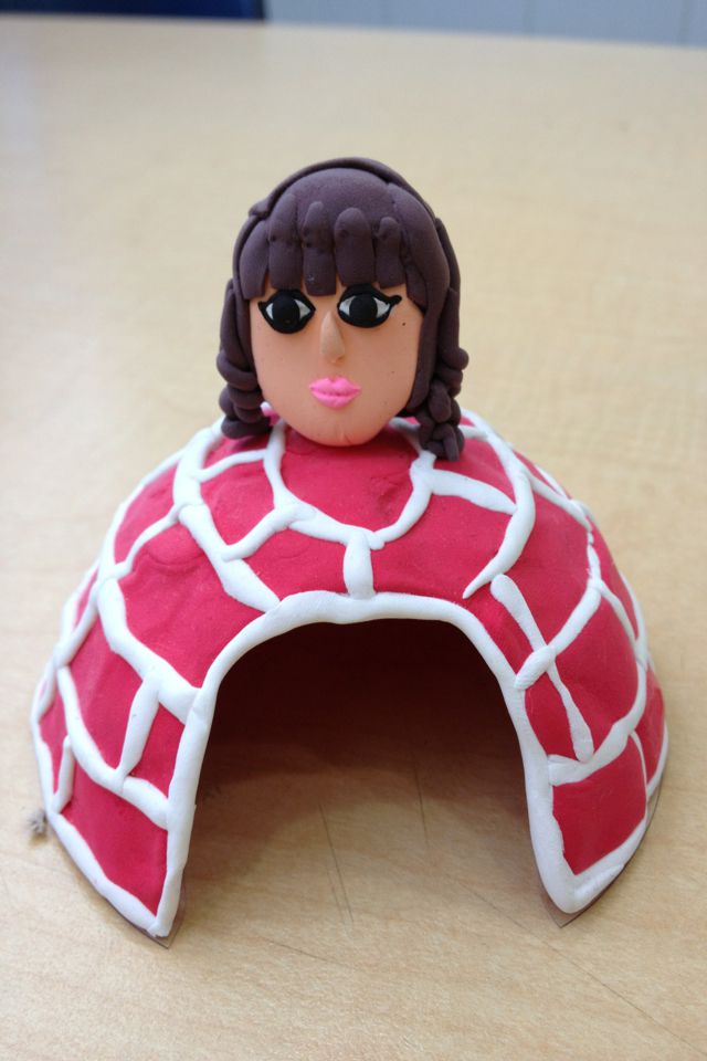 (Click) 나의 상징