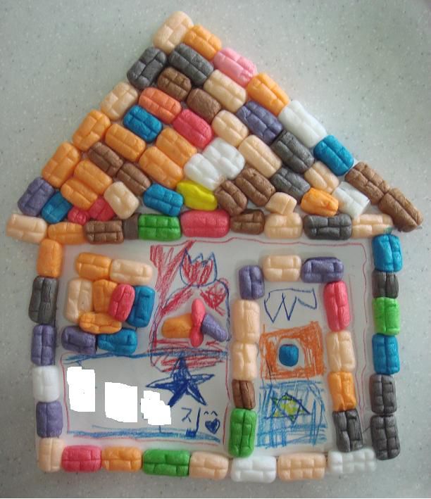 (click)행복한 우리집