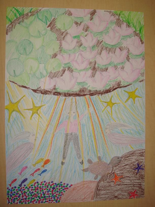 (click)부모교육-군산사회복지관