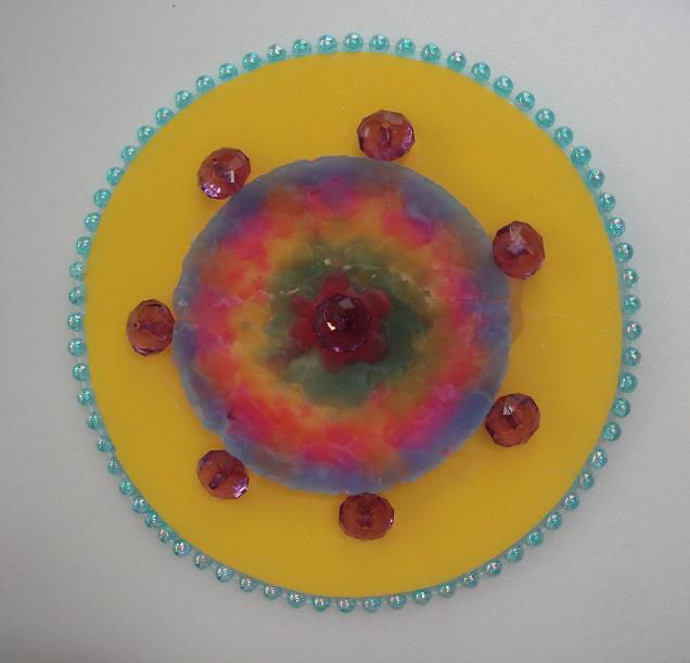 (click)부모교육-군산사회복지관