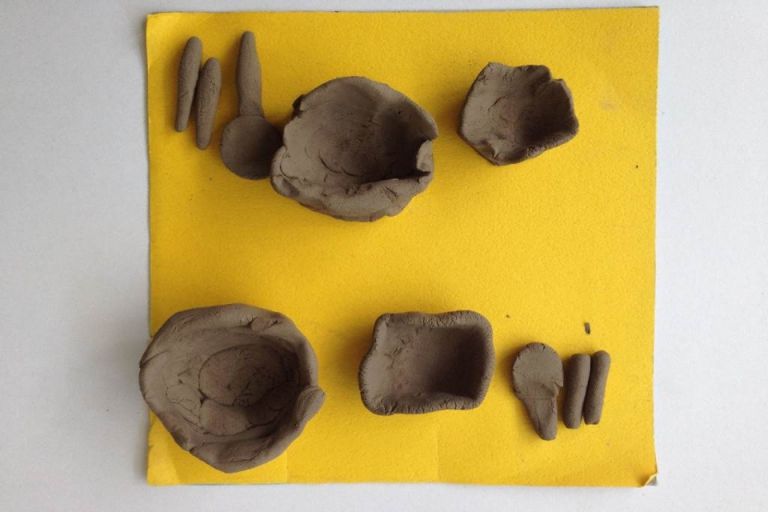 (click) 선생님과 나