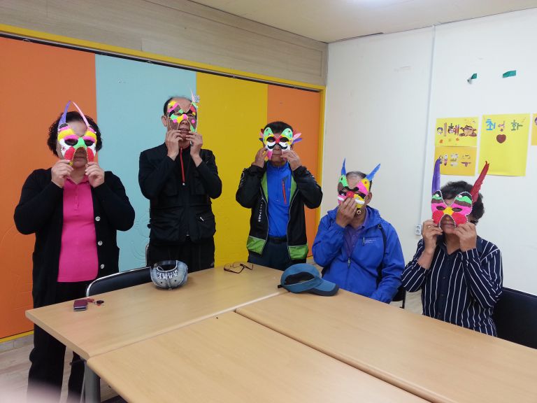 (click)또 다른 나