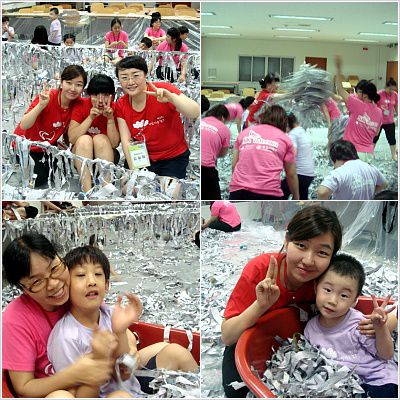 (click) 제9회 사랑나눔캠프