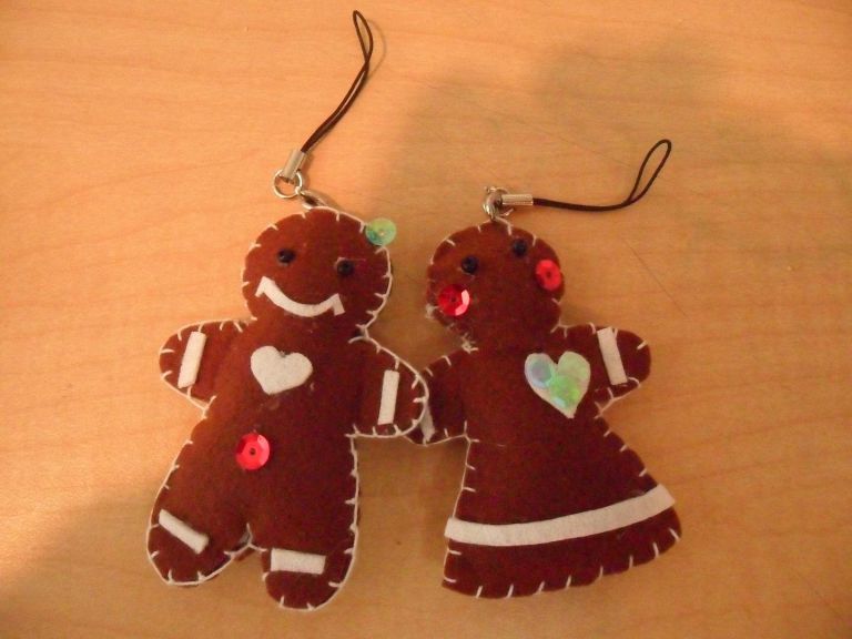 (click)함께하는우리