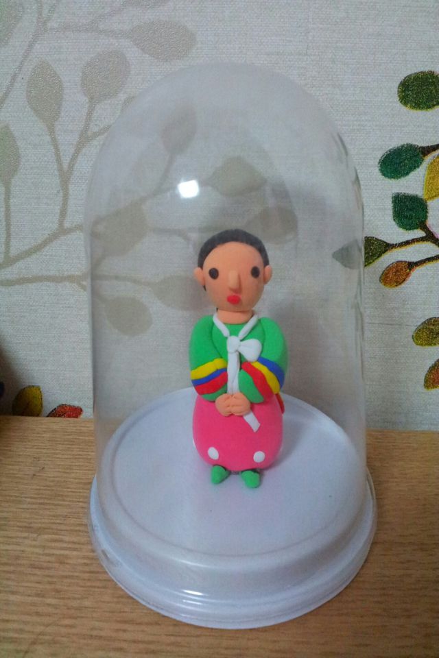 (Click) 한국, 중국, 일본, 아프리카