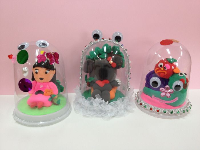 (click) 나의 상징 만들기