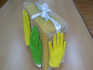 (click) 소원상자