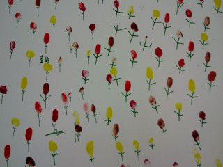 (click) 숲 속의 나의 나무