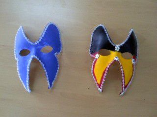 (click) 또 다른 나