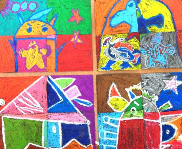 (click) 집단 사포화