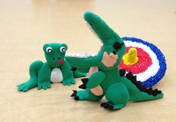 (click) 내가 만들고 싶은 것